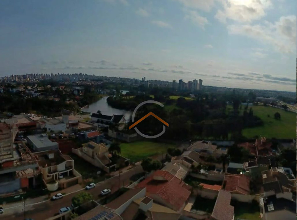 Lakeside Residence , venda, sol da manhã Imagens do imóveis Lakeside Residence , venda, sol da manhã