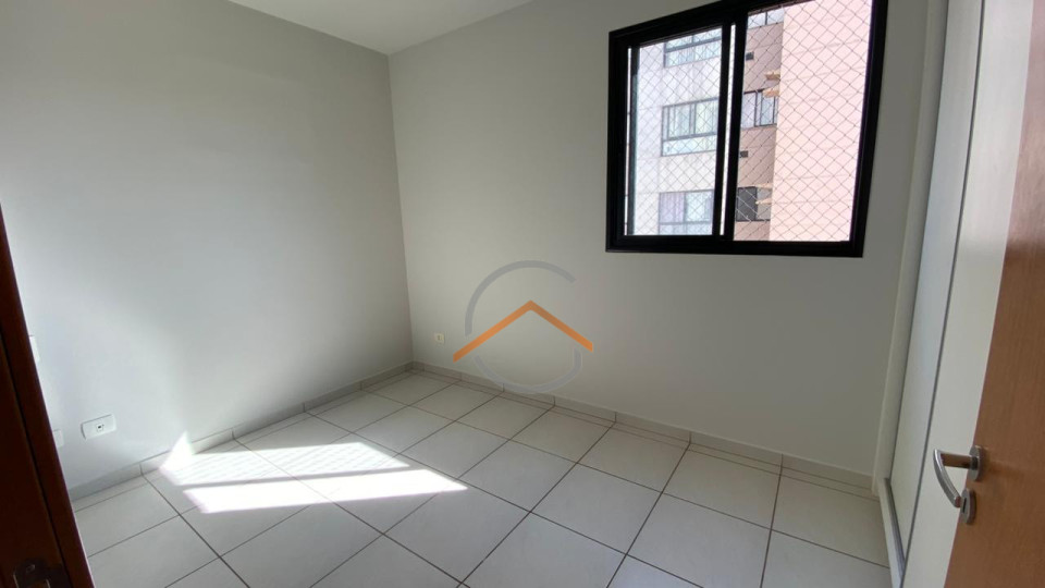 Edifício Aquabrasil Residencial e Resort Imagens do imóveis Edifício Aquabrasil Residencial e Resort