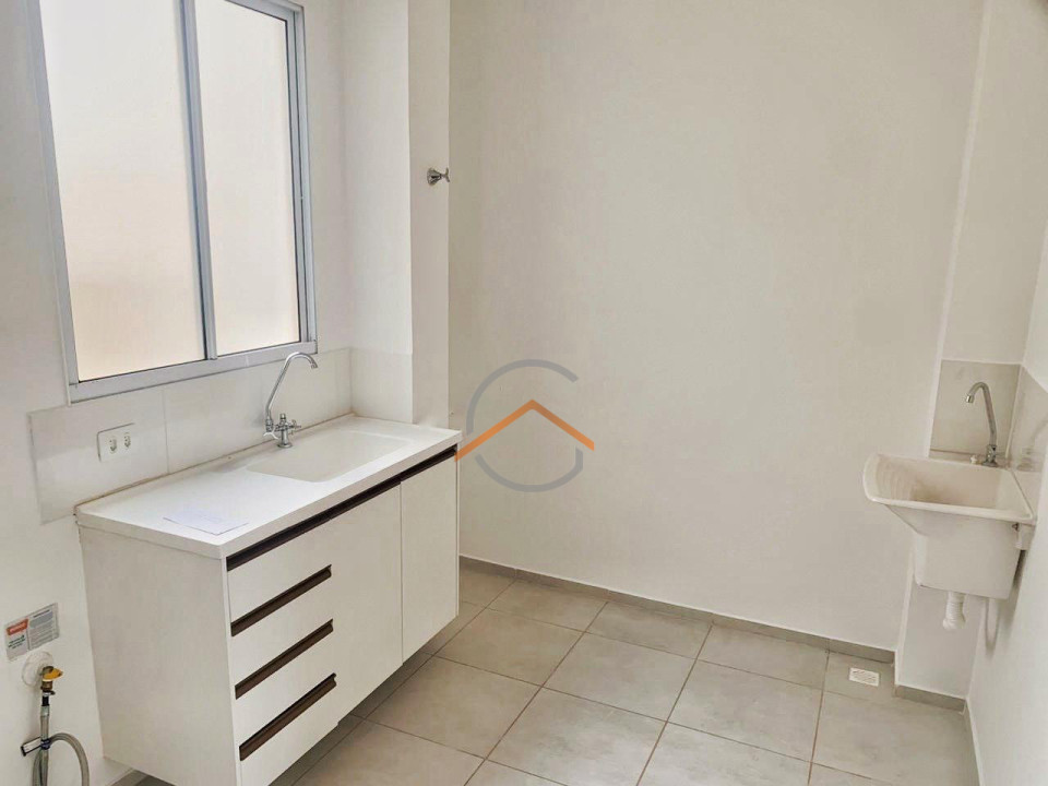 VENDA NO ACQUAVILLE - ED. LAGO DI BIENNA Imagens do imóveis VENDA NO ACQUAVILLE - ED. LAGO DI BIENNA