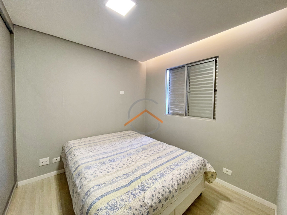 Mar Del Plata apartamento à venda no Centro Imagens do imóveis Mar Del Plata apartamento à venda no Centro