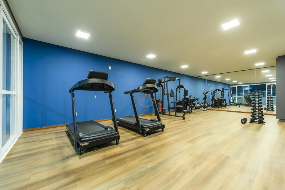 Imagens do imóveis Apartamento Para Alugar Solar Di Siena Londrina