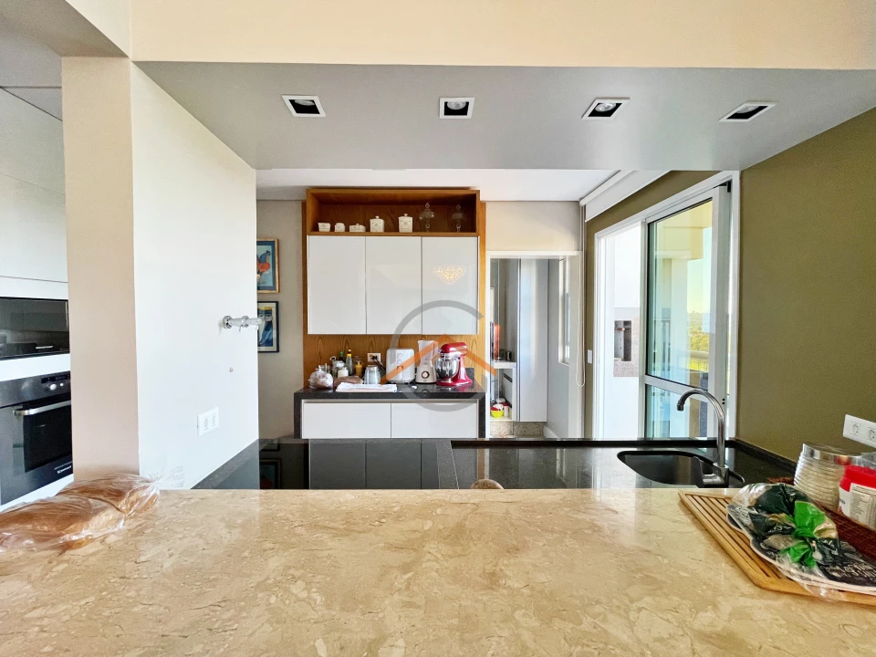 Palazzo Di Cesare Duplex - locação Imagens do imóveis Palazzo Di Cesare Duplex - locação