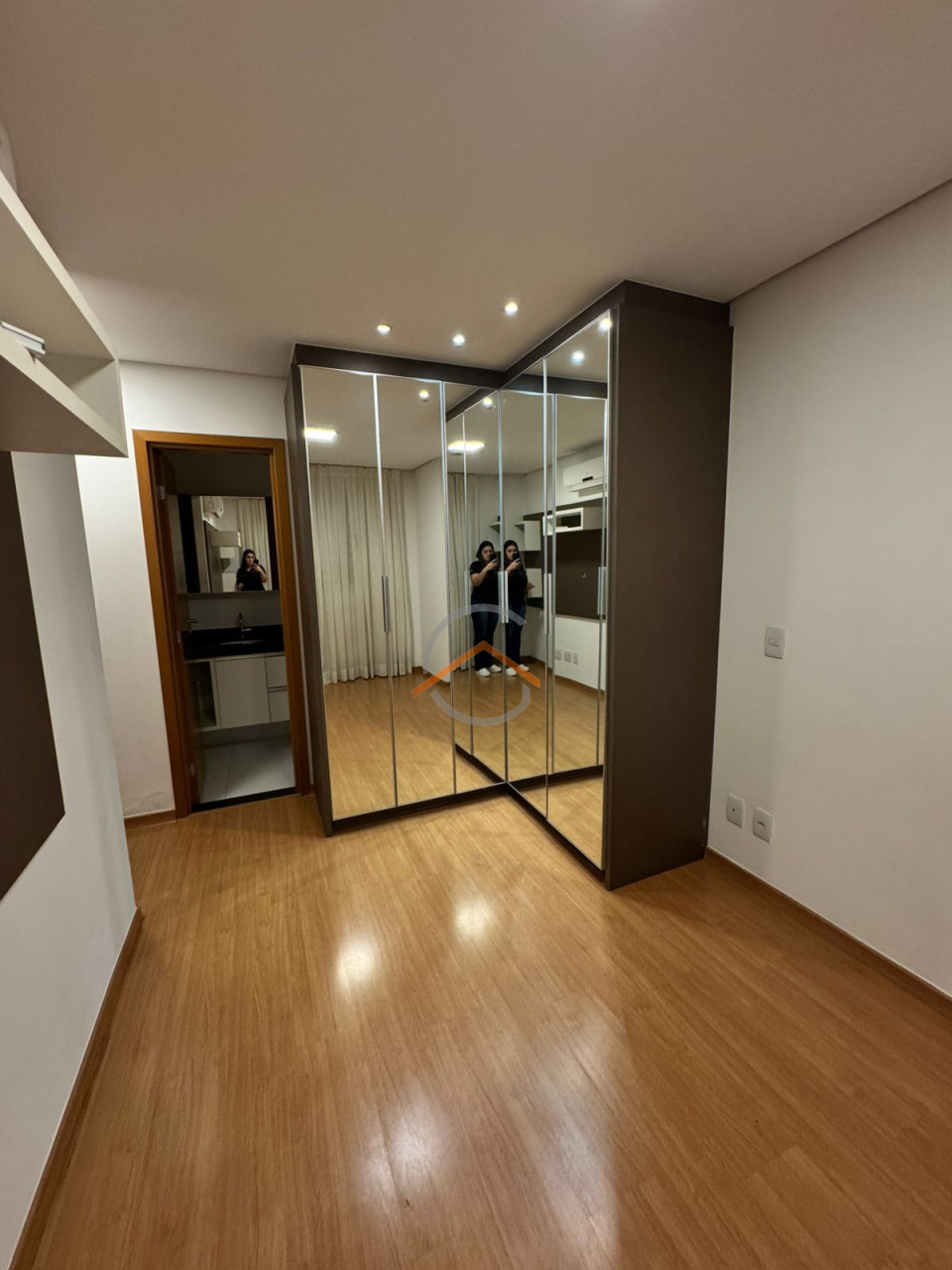 Apartamento para Venda ou Locação - Liberty Towers Londrina Imagens do imóveis Apartamento para Venda ou Locação - Liberty Towers Londrina