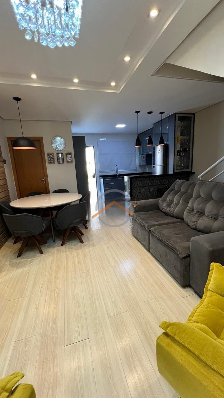 Imagens do imóveis Casa Á Venda Colúmbia Londrina