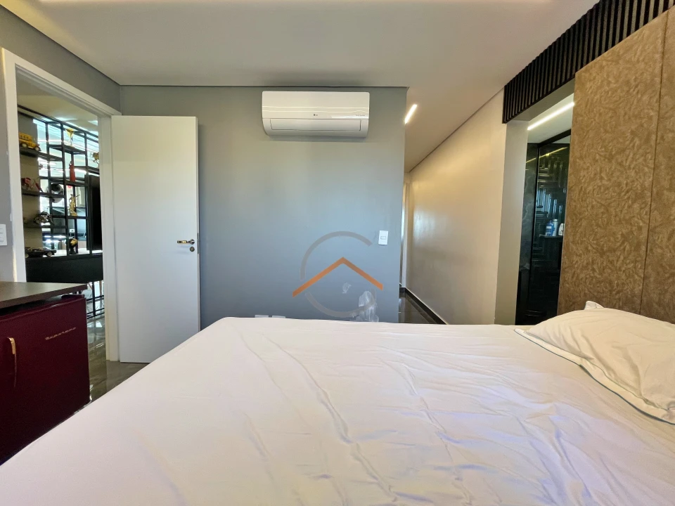 Imagens do imóveis APARTAMENTO DOIS QUARTOS MOBILIADO - HIGIENÓPOLIS