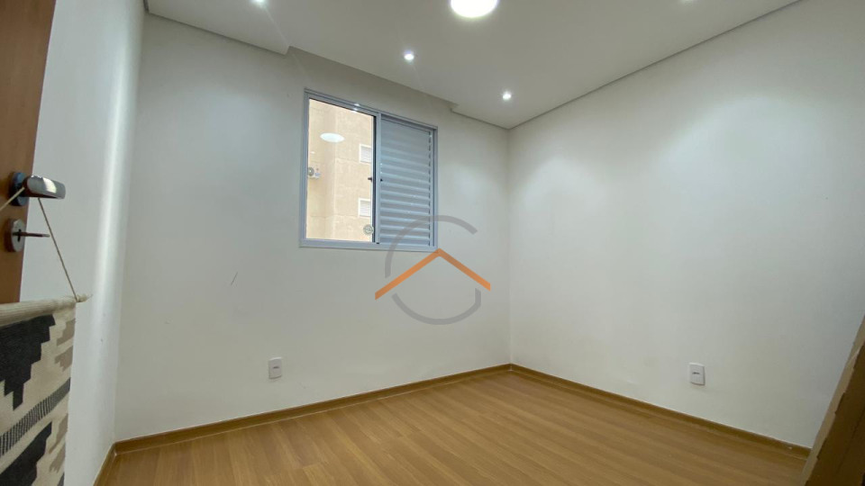 Imagens do imóveis Locação Semi Mobiliado La Sicilia