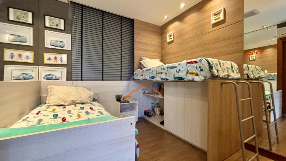 Imagens do imóveis Casa venda cond. Village Premium - Gleba