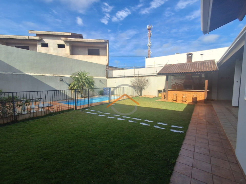 Sobrado comercial para locação, av. Waldemar Spranger Imagens do imóveis Sobrado comercial para locação, av. Waldemar Spranger