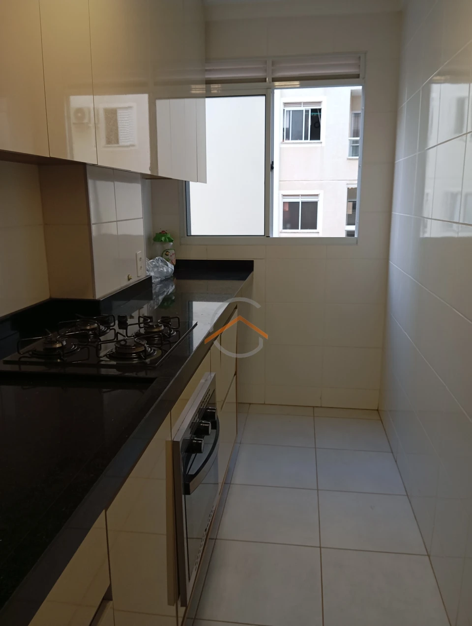 Apartamento Para Alugar Residencial La Savona Londrina Imagens do imóveis Apartamento Para Alugar Residencial La Savona Londrina