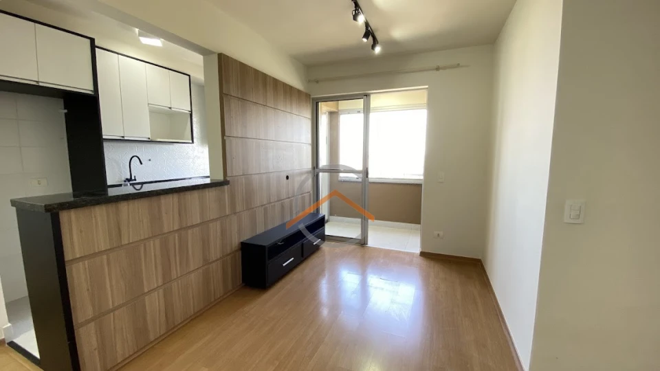 Locação Ed. Torres do Horizonte Imagens do imóveis Locação Ed. Torres do Horizonte