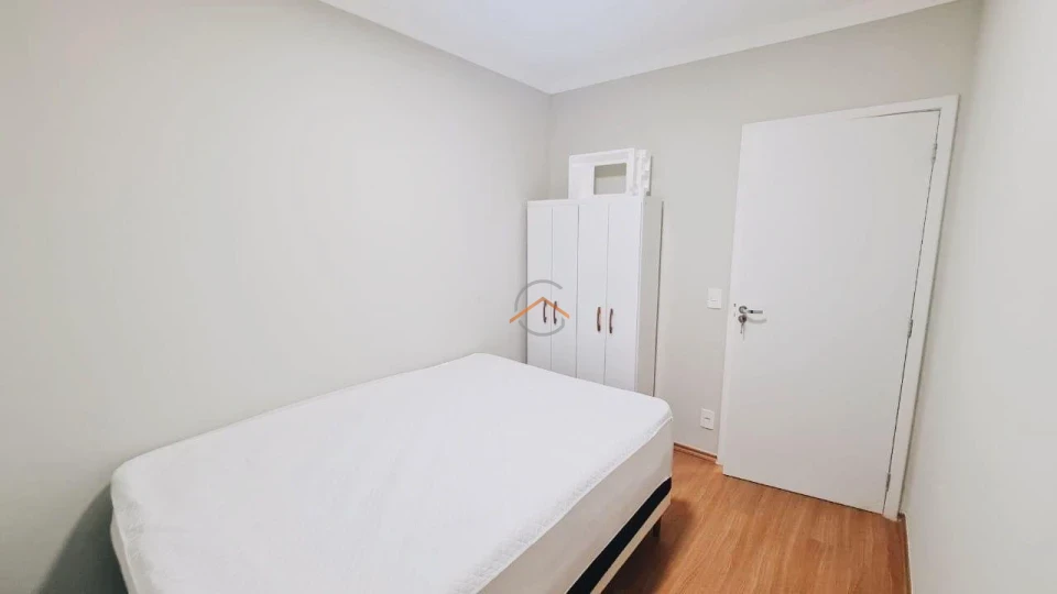Imagens do imóveis Apartamento À Venda Pateo Allegro Residence Londrina