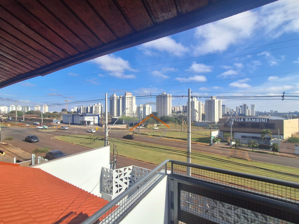 Sobrado comercial para locação, av. Waldemar Spranger Imagens do imóveis Sobrado comercial para locação, av. Waldemar Spranger