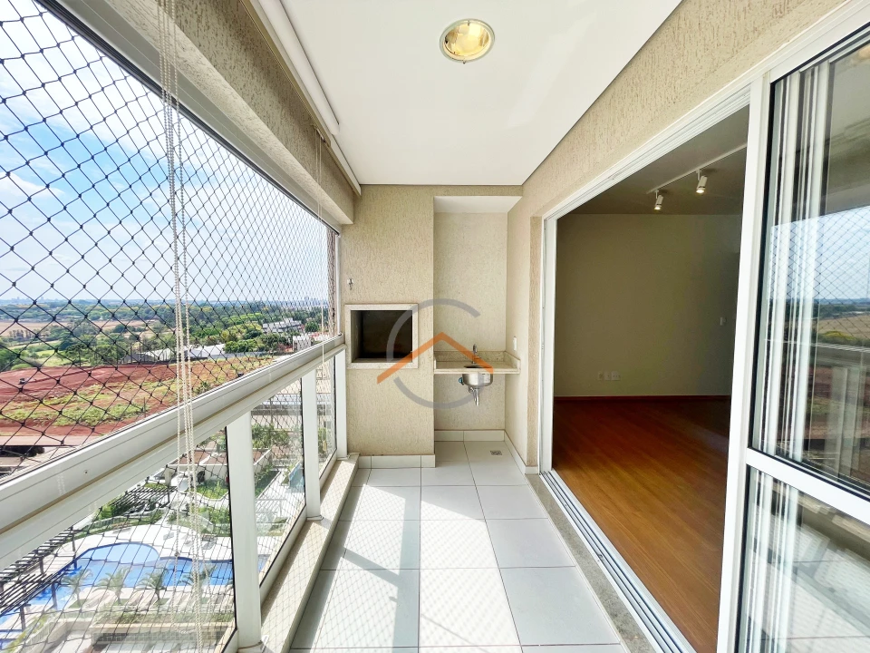 VICTORIA PARQUE - 03 QUARTOS - LOCAÇÃO Imagens do imóveis VICTORIA PARQUE - 03 QUARTOS - LOCAÇÃO