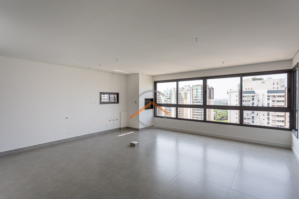 ed. Hause - Apartamento ultimo andar, personalizado, 2 suítes Imagens do imóveis ed. Hause - Apartamento ultimo andar, personalizado, 2 suítes