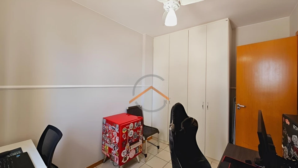 Imagens do imóveis Apartamento Á Venda Palhano Residence Londrina