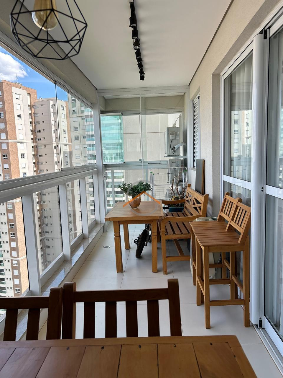 Apartamento Á Venda Edificio Uptown Londrina Imagens do imóveis Apartamento Á Venda Edificio Uptown Londrina