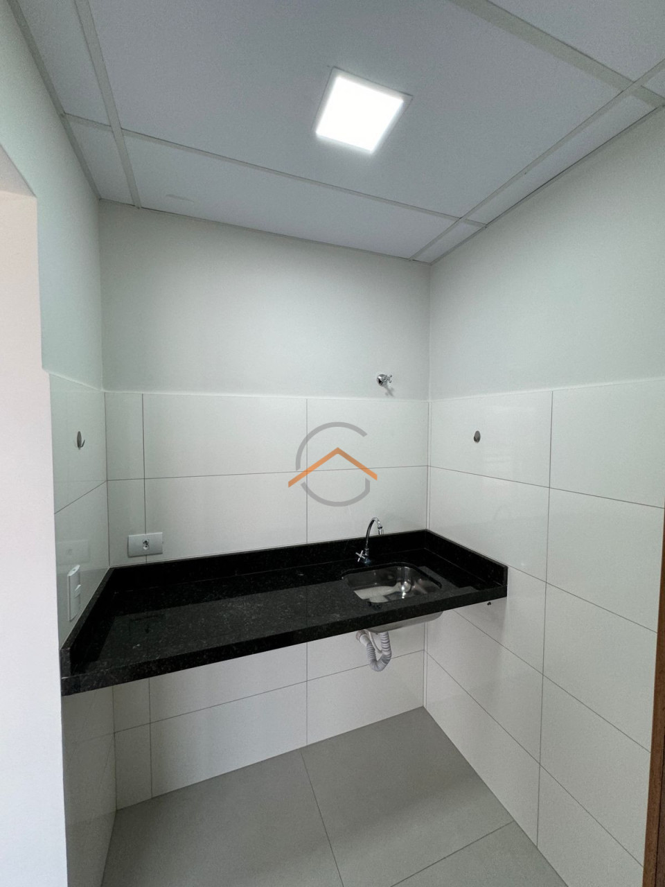 Sala comercial para locação, Centro, Londrina, PR Imagens do imóveis Sala comercial para locação, Centro, Londrina, PR