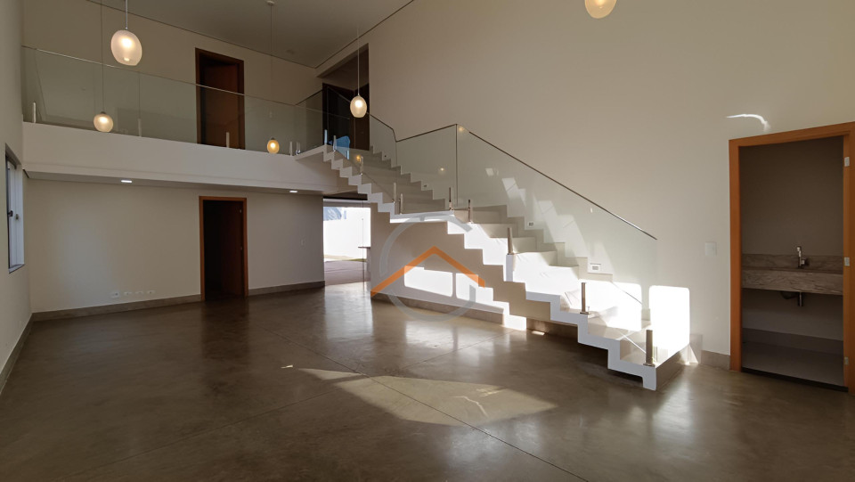 Casa Em Condomínio Para Alugar Royal Park Londrina Imagens do imóveis Casa Em Condomínio Para Alugar Royal Park Londrina