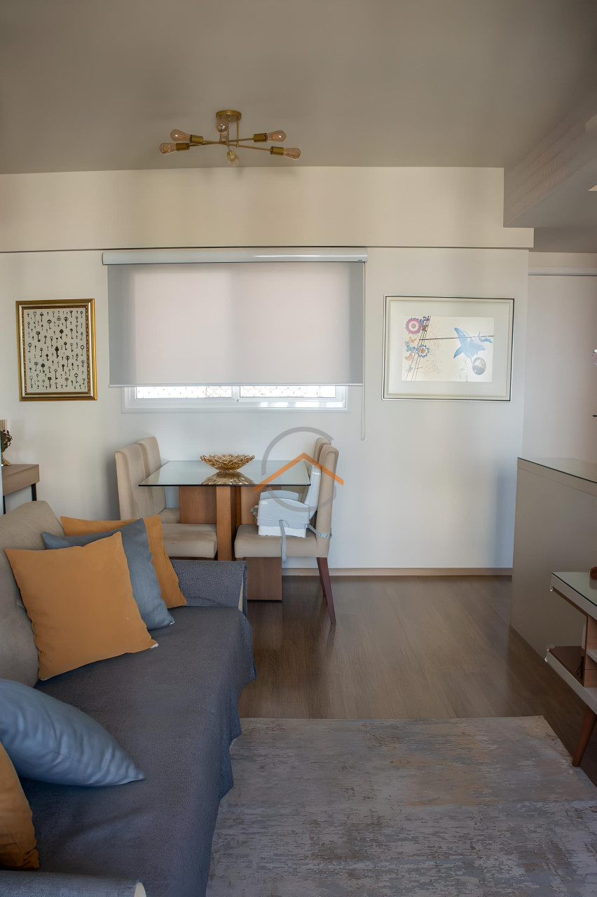 Apartamento à venda Solar Mirador Londrina Imagens do imóveis Apartamento à venda Solar Mirador Londrina