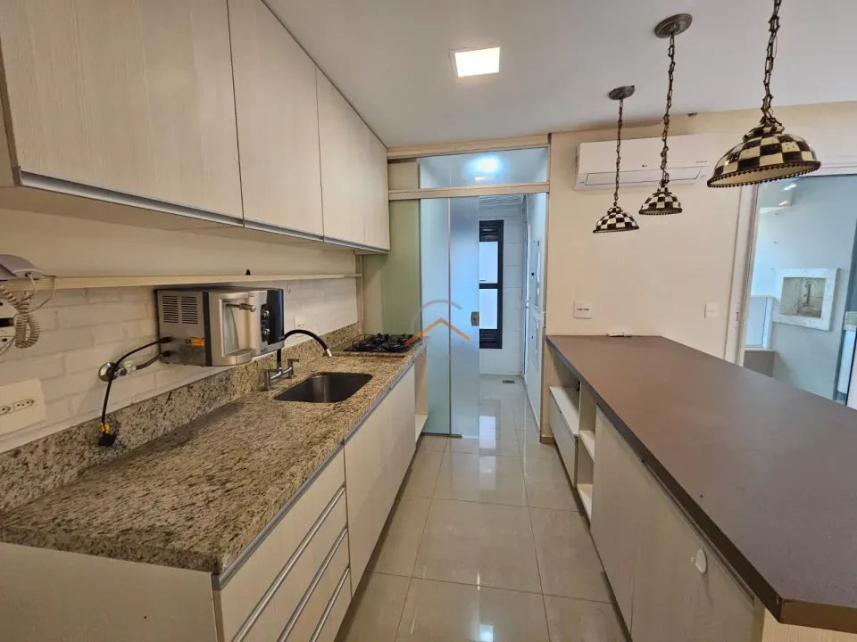 Imagens do imóveis Apartamento À Venda E Locação Torre De Valencia Londrina