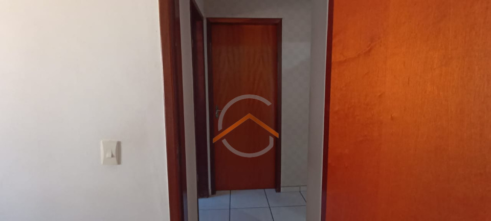 Imagens do imóveis Casa Á Venda Jardim Imagawa Londrina