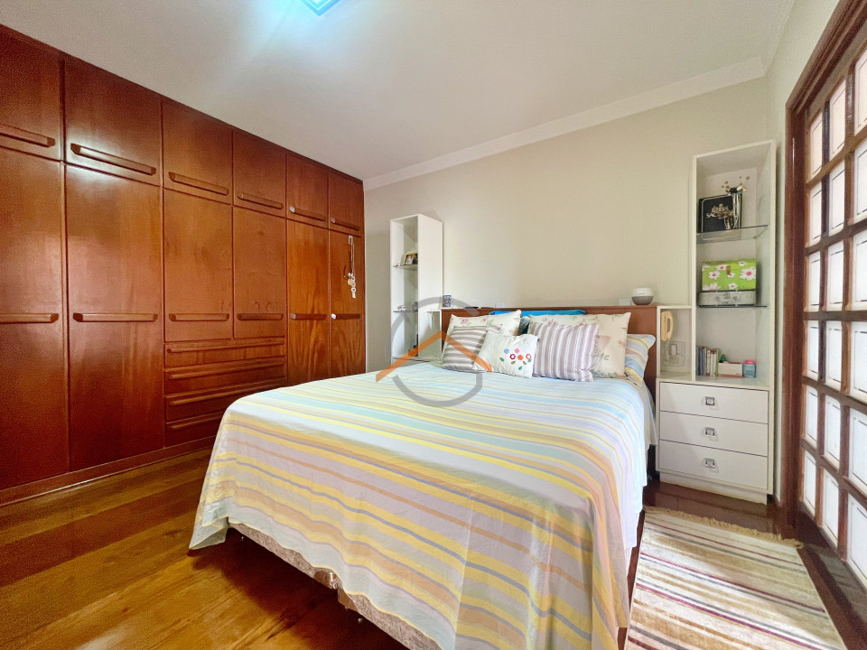 Sobrado com 04 quartos Jardim San Remo Imagens do imóveis Sobrado com 04 quartos Jardim San Remo