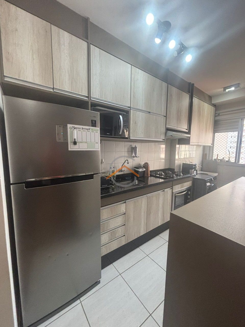 Apartamento à venda - Acqua Royal Imagens do imóveis Apartamento à venda - Acqua Royal