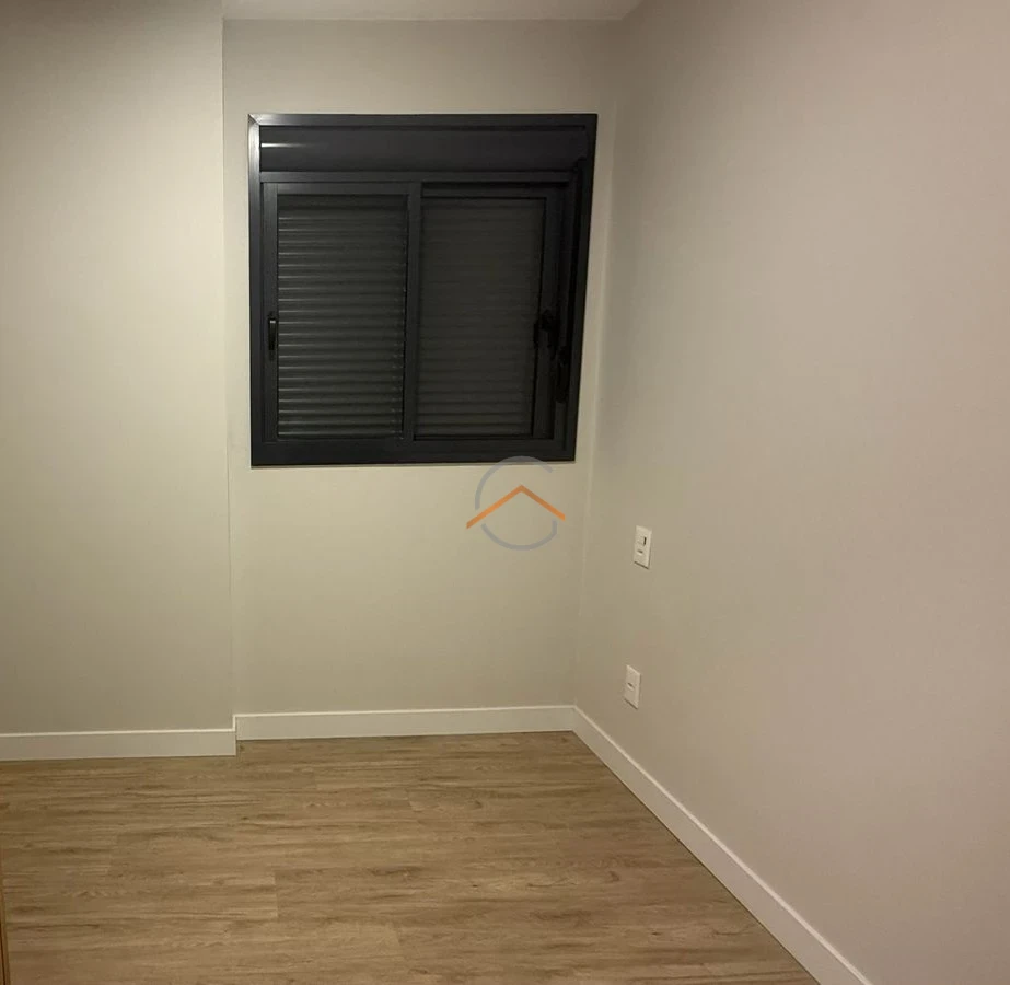 Imagens do imóveis Apartamento À Venda Insight Palhano Londrina