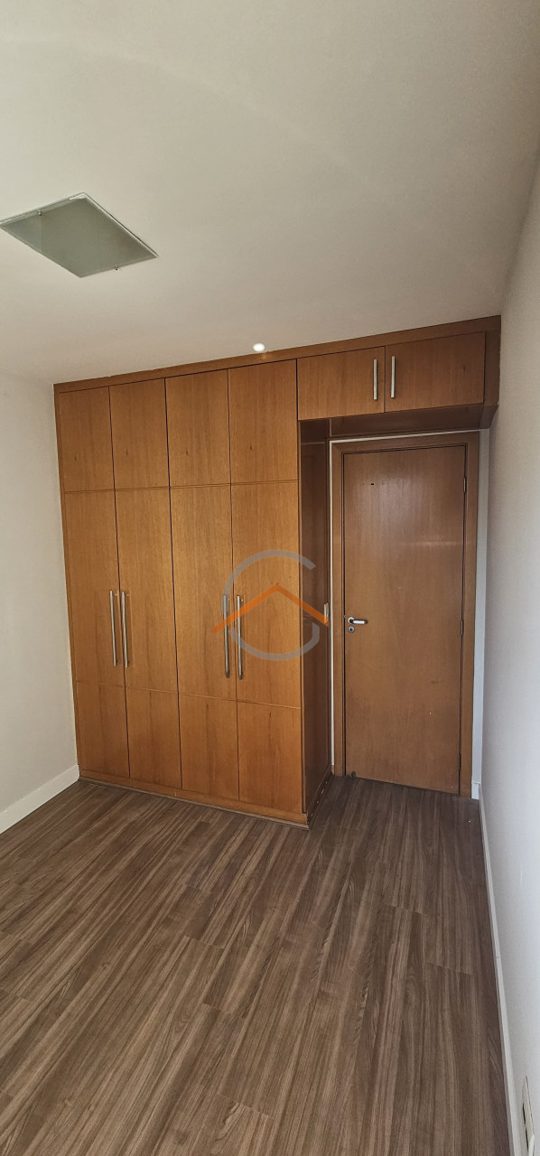 Imagens do imóveis Palhano Residence, venda- Gleba Palhano