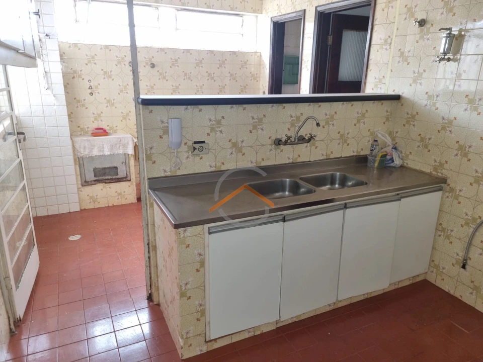 Venda Edifício Lilian - Centro Imagens do imóveis Venda Edifício Lilian - Centro