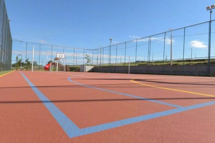 Terreno Parque Tauá - Condomínio Araguari Imagens do imóveis Terreno Parque Tauá - Condomínio Araguari