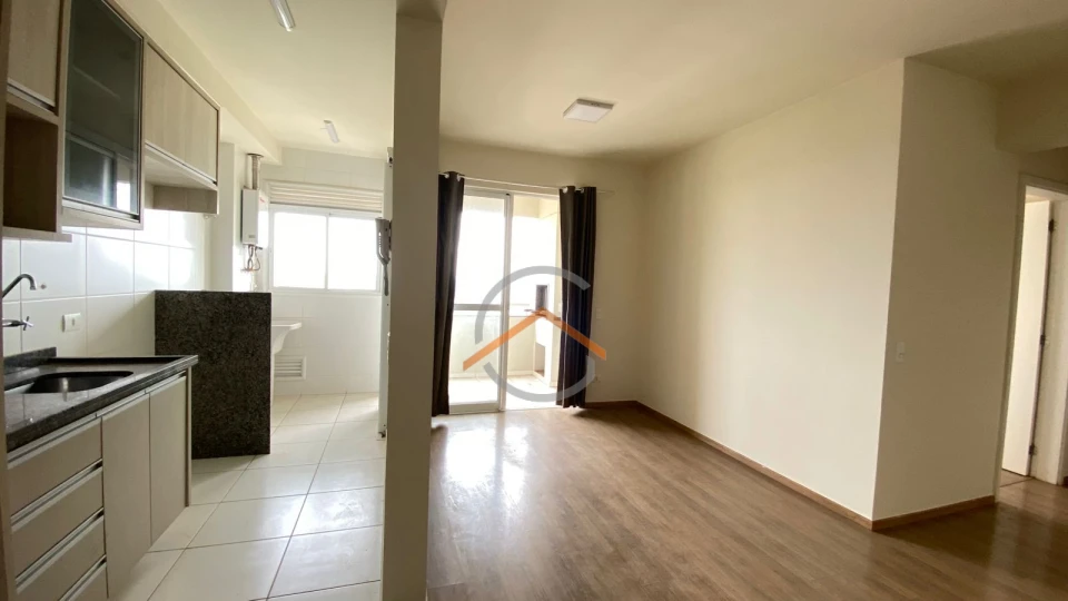 Imagens do imóveis Locação 3 quartos - Solar Mirador