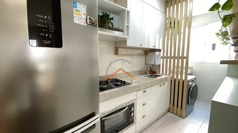 Locação Mobiliado La Sicilia de 2 quartos Imagens do imóveis Locação Mobiliado La Sicilia de 2 quartos