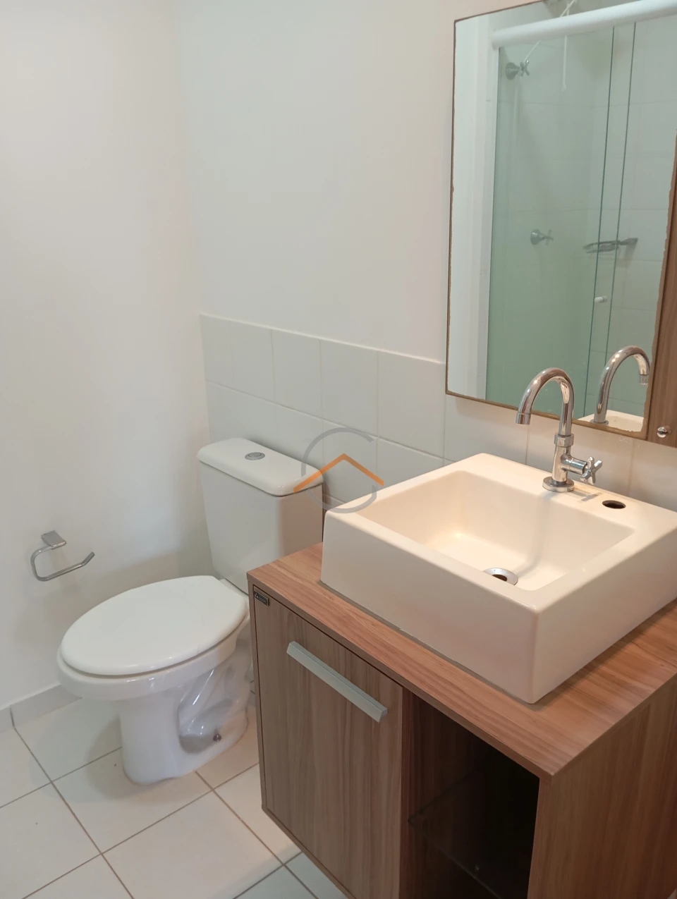 Imagens do imóveis Apartamento Para Alugar Edifício Liv Catuaí Londrina