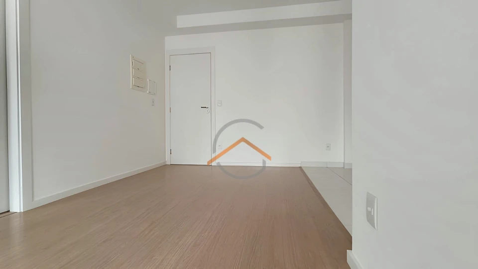 Imagens do imóveis Apartamento a venda - JH Palhano