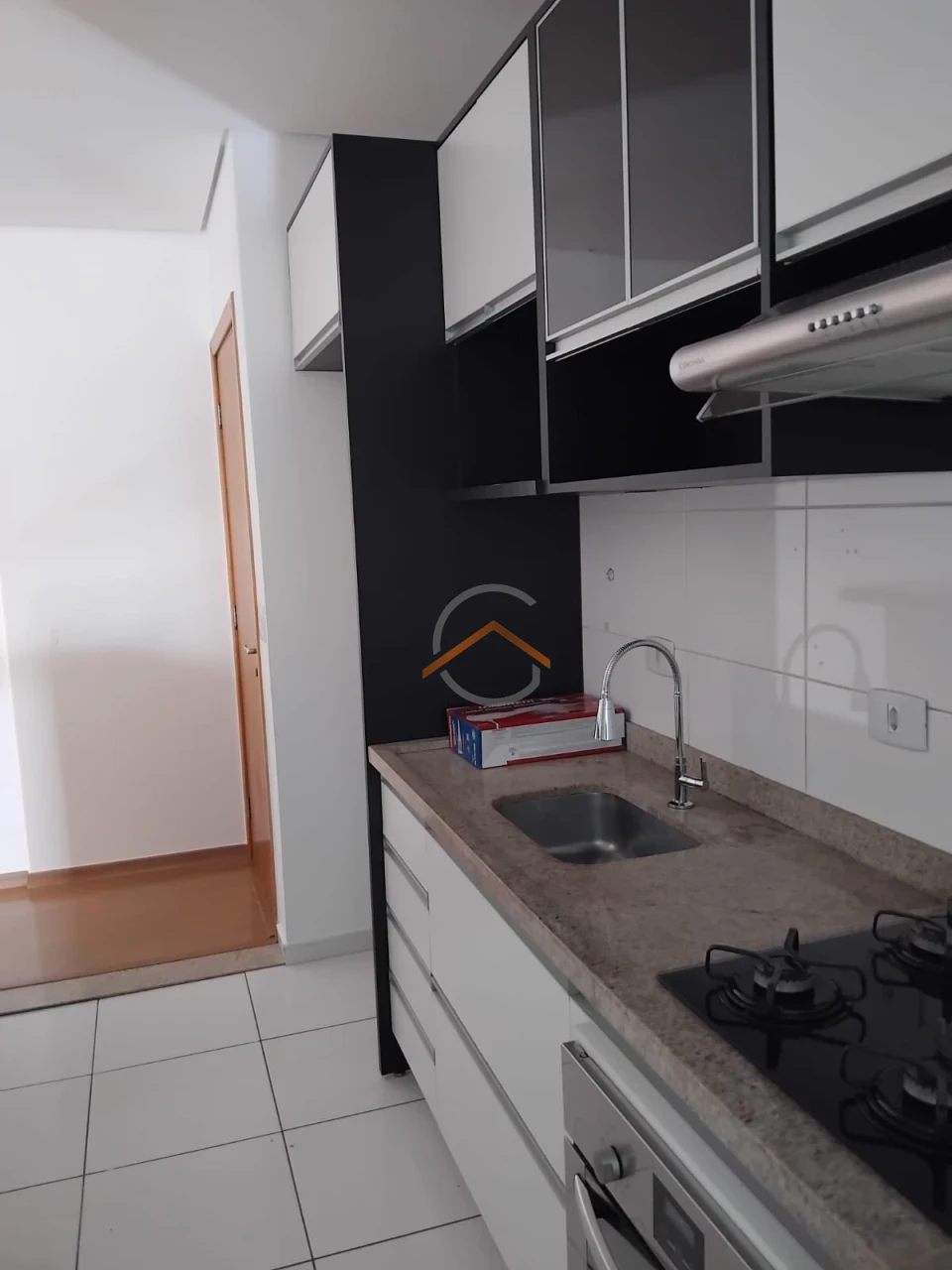 Imagens do imóveis Apartamento Para Alugar Evolution Home Ayrton Senna Londrina