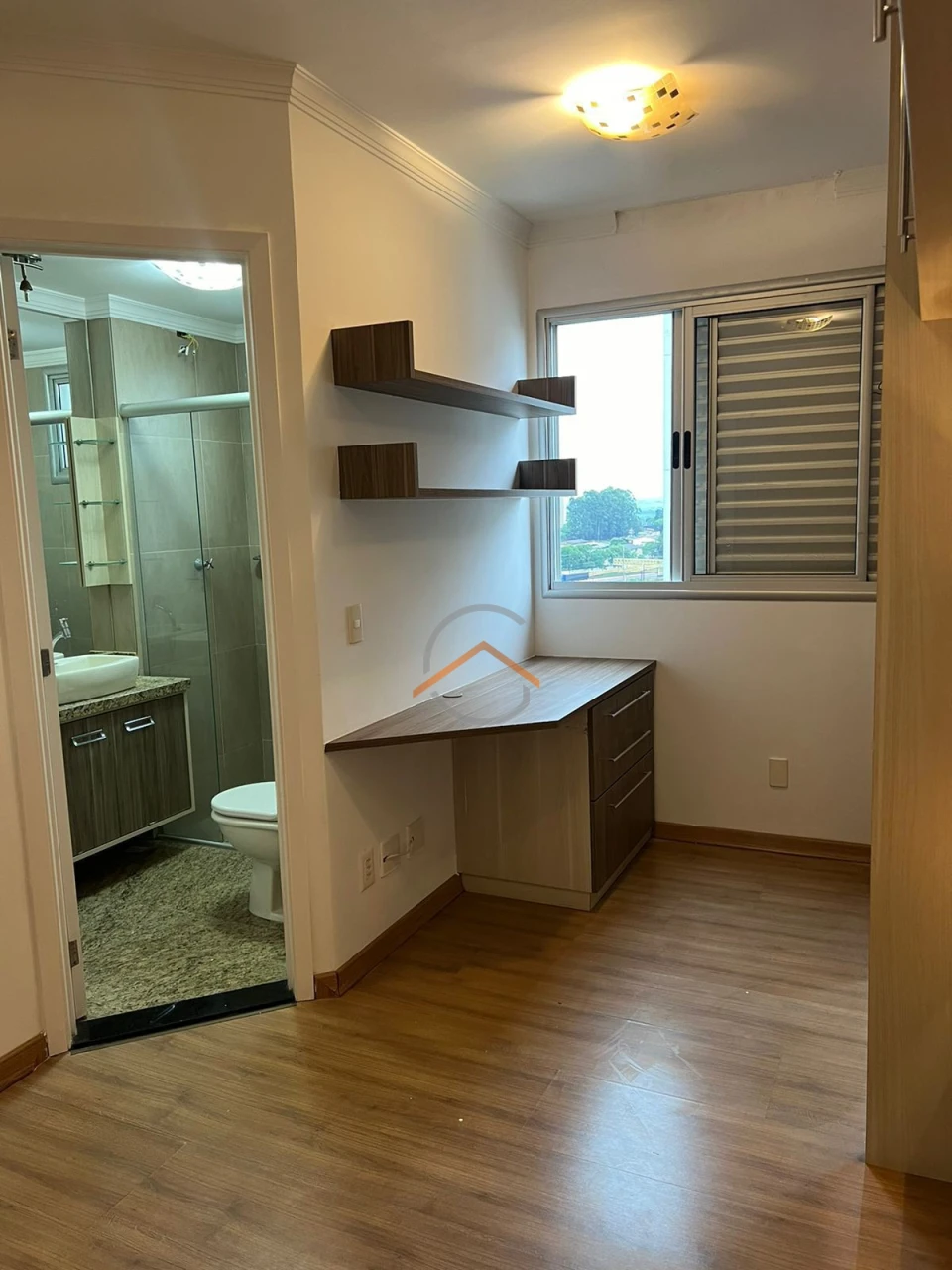 Imagens do imóveis Venda Garden Araucária