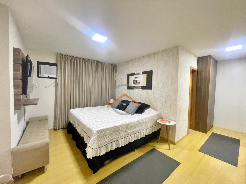 APARTAMENTO À VENDA - JOAN MIRÓ - 03 suítes Imagens do imóveis APARTAMENTO À VENDA - JOAN MIRÓ - 03 suítes