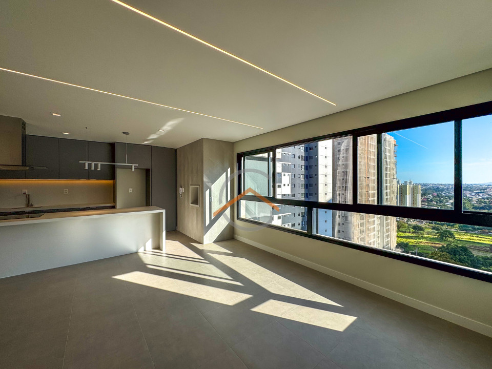 Arch Palhano - Oportunidade Imagens do imóveis Arch Palhano - Oportunidade