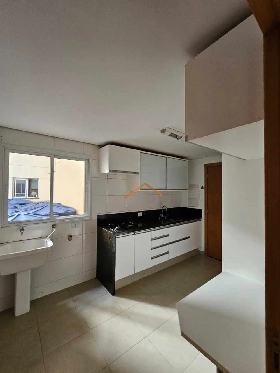 Imagens do imóveis Apartamento Para Alugar Residencial Cantares Londrina