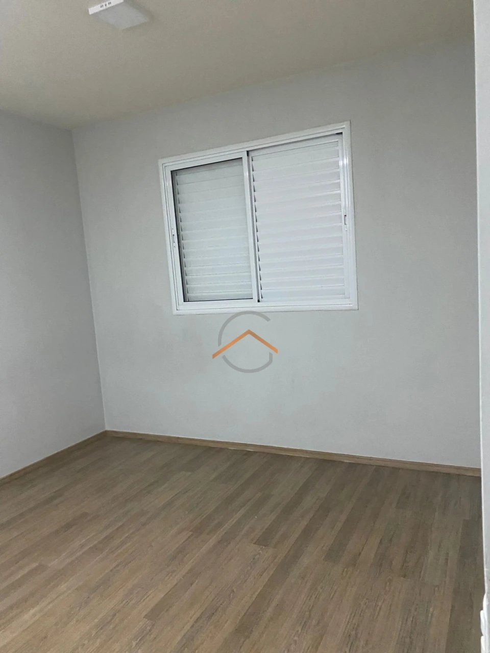 Imagens do imóveis Apartamento à Venda Neo Palhano Residence Londrina