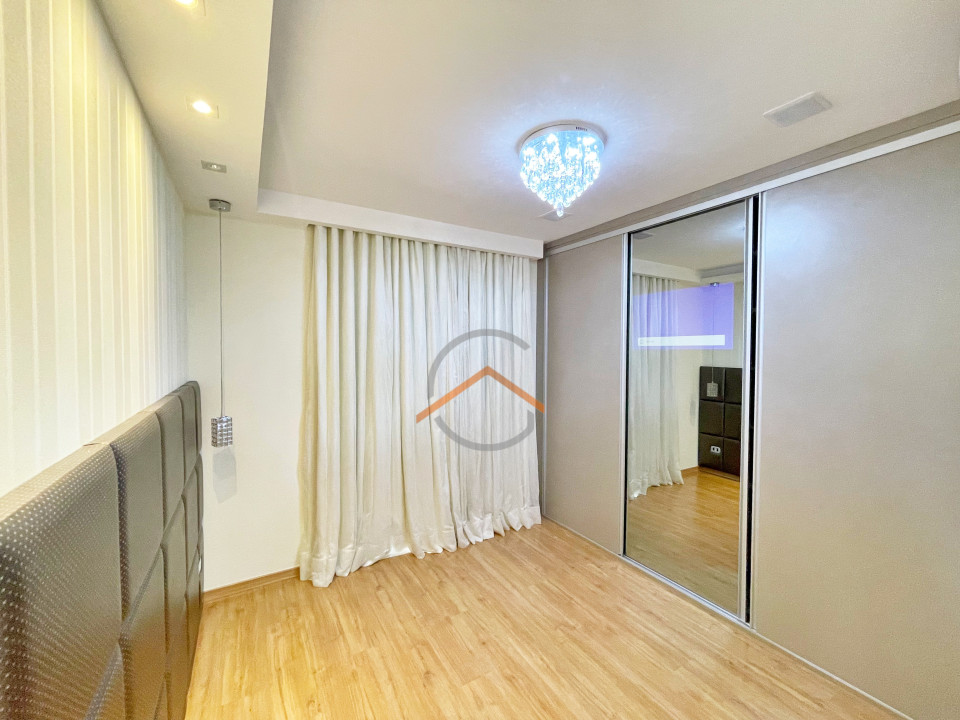 APARTAMENTO  À VENDA - FONTAINE DOR Imagens do imóveis APARTAMENTO  À VENDA - FONTAINE DOR