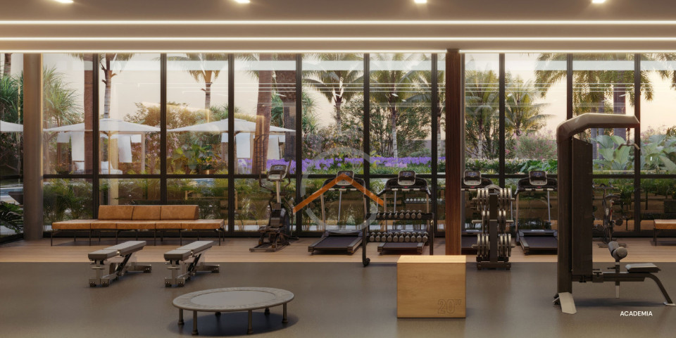 Terreno Em Condomínio Á Venda Koa Avos Londrina Imagens do imóveis Terreno Em Condomínio Á Venda Koa Avos Londrina