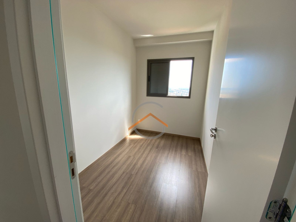 Sunny Downtown Imagens do imóveis Sunny Downtown