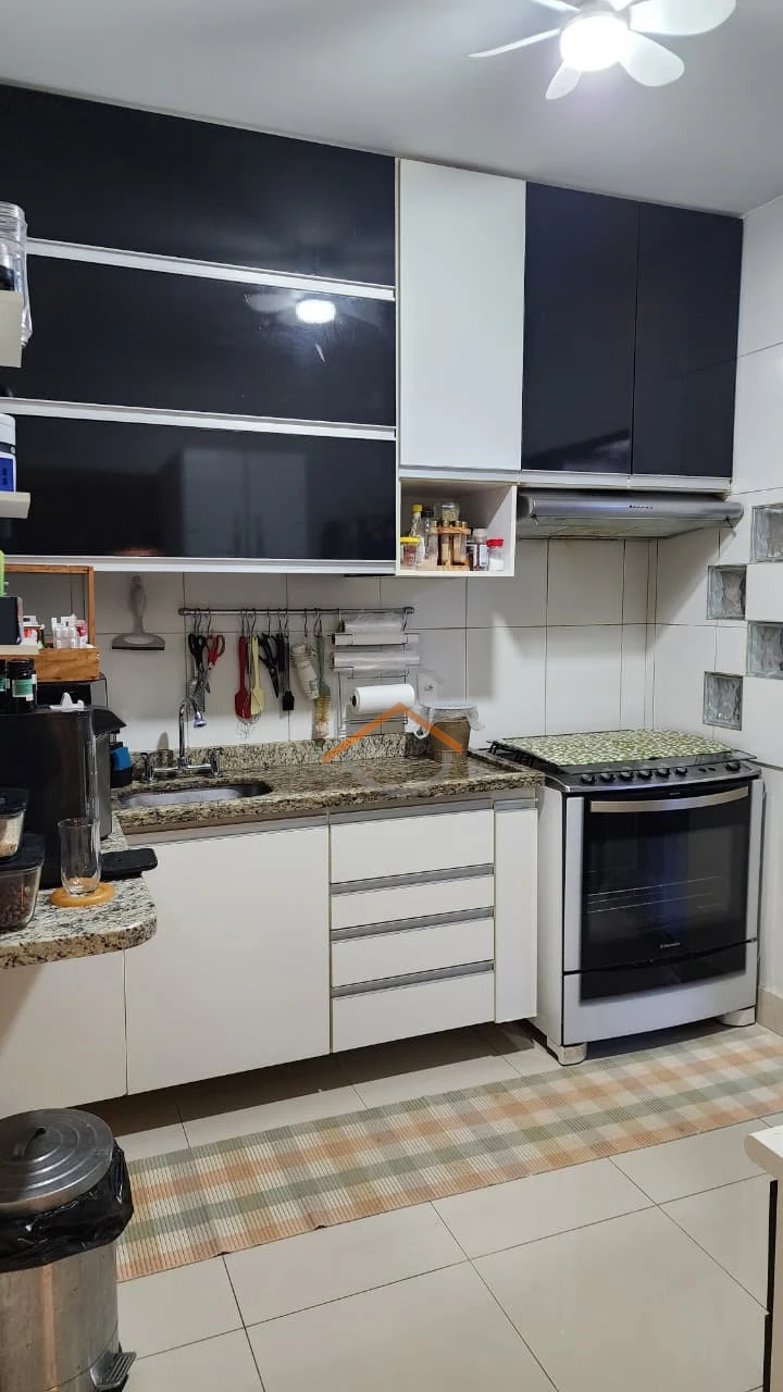 Imagens do imóveis Casa Em Condomínio Á Venda Alameda Pinheiros Londrina