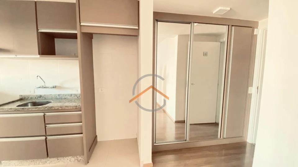Imagens do imóveis Edifício Cosmopolitan Residence