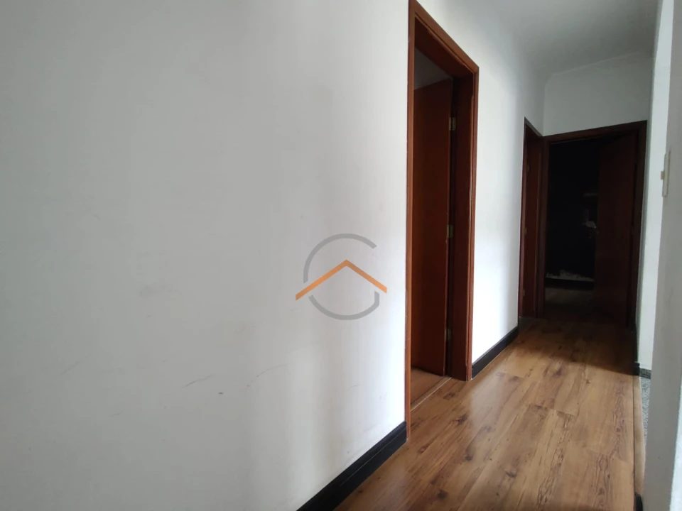 Imagens do imóveis Comercial Para Alugar Igapó Londrina