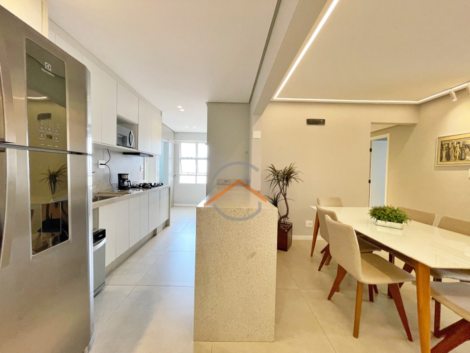 Mar Del Plata apartamento à venda no Centro Imagens do imóveis Mar Del Plata apartamento à venda no Centro