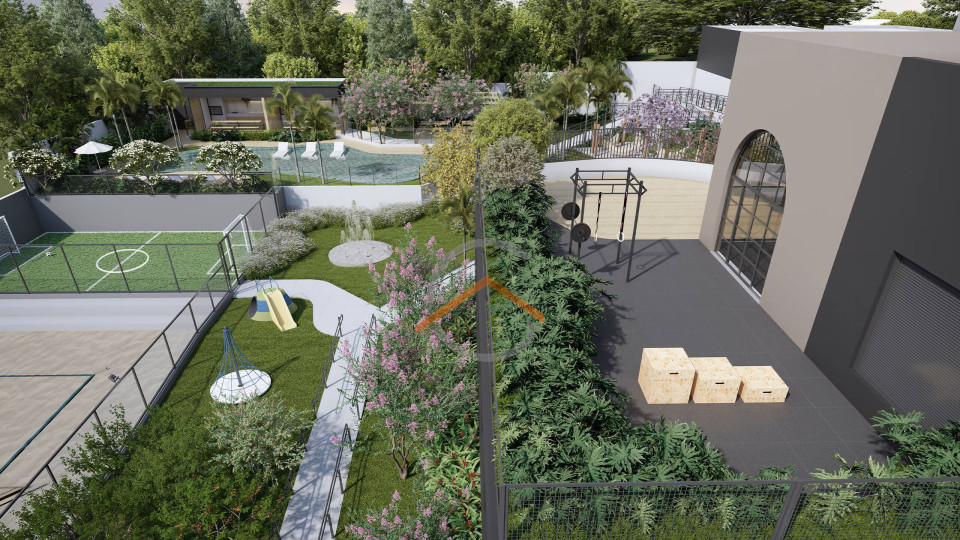 Apartamento Na Planta Á Venda Wood Londrina Imagens do imóveis Apartamento Na Planta Á Venda Wood Londrina