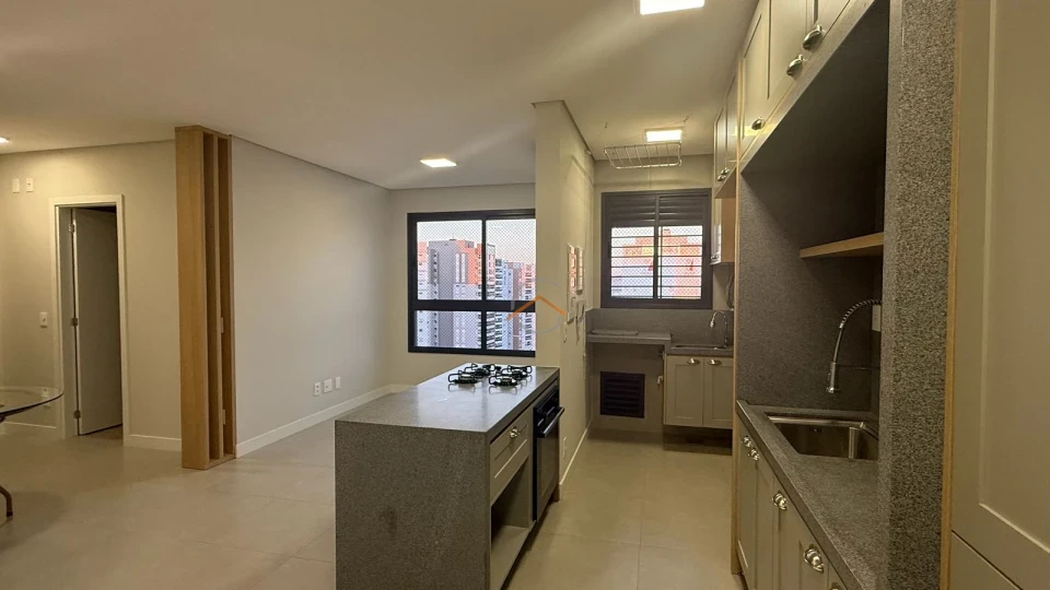 Imagens do imóveis Apartamento À Venda Insight Palhano Londrina